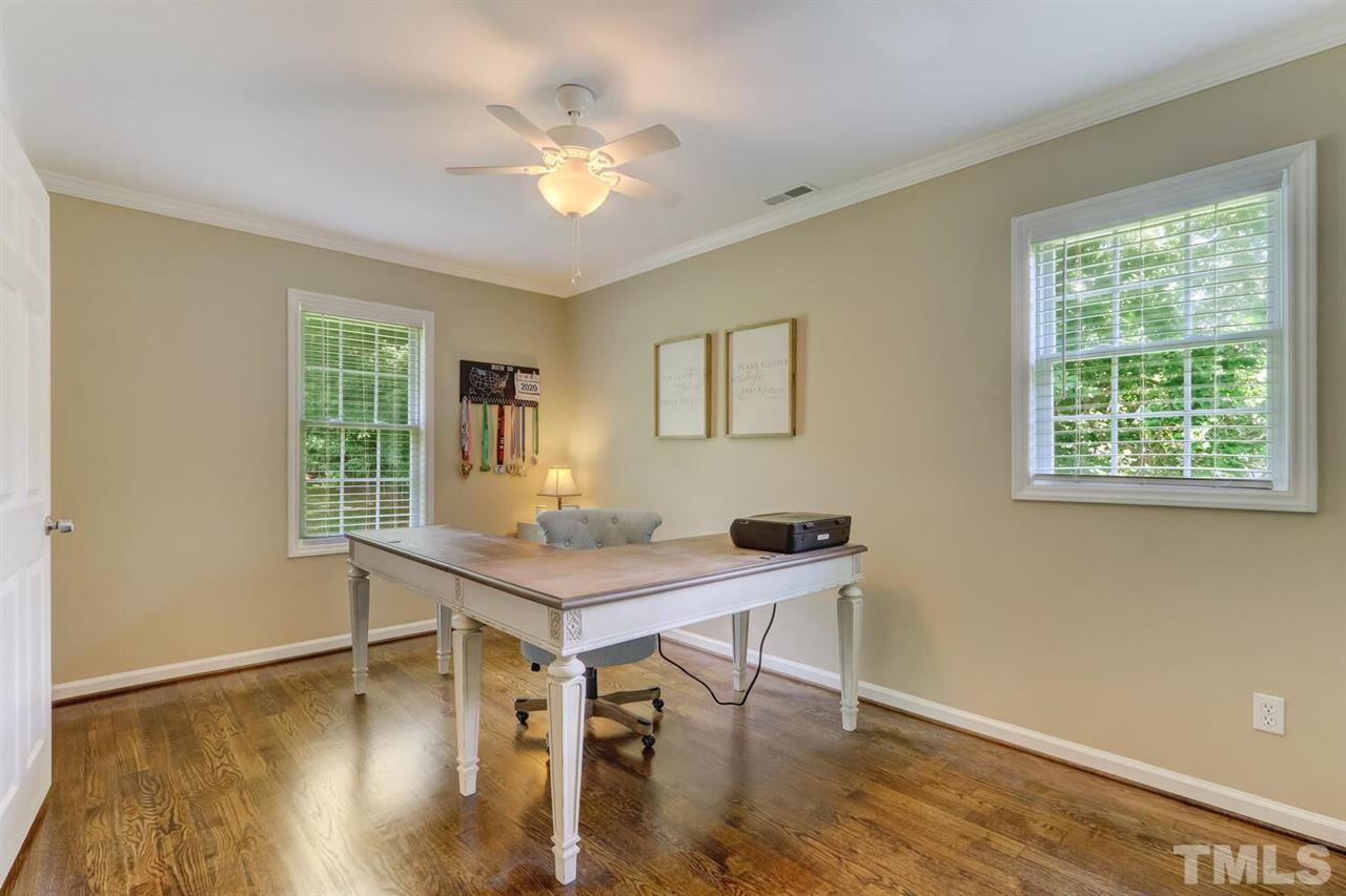 203 Mace Road Mebane, NC 27302 - Photo 25 of 30 Gallery Image 25
