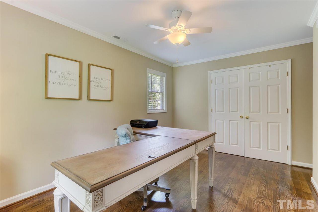 203 Mace Road Mebane, NC 27302 - Photo 26 of 30 Gallery Image 26