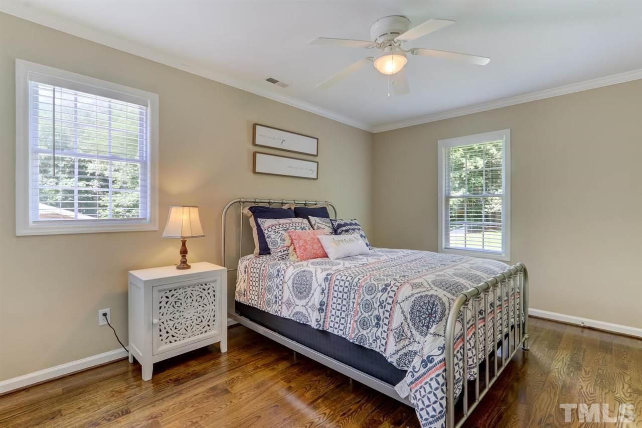 203 Mace Road Mebane, NC 27302 - Photo 27 of 30 Gallery Image 27
