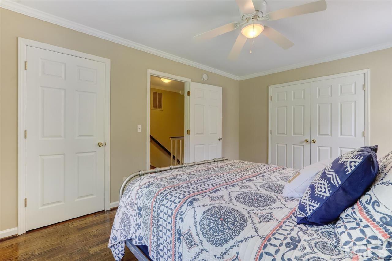 203 Mace Road Mebane, NC 27302 - Photo 28 of 30 Gallery Image 28