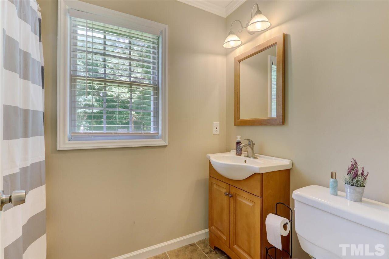 203 Mace Road Mebane, NC 27302 - Photo 29 of 30 Gallery Image 29