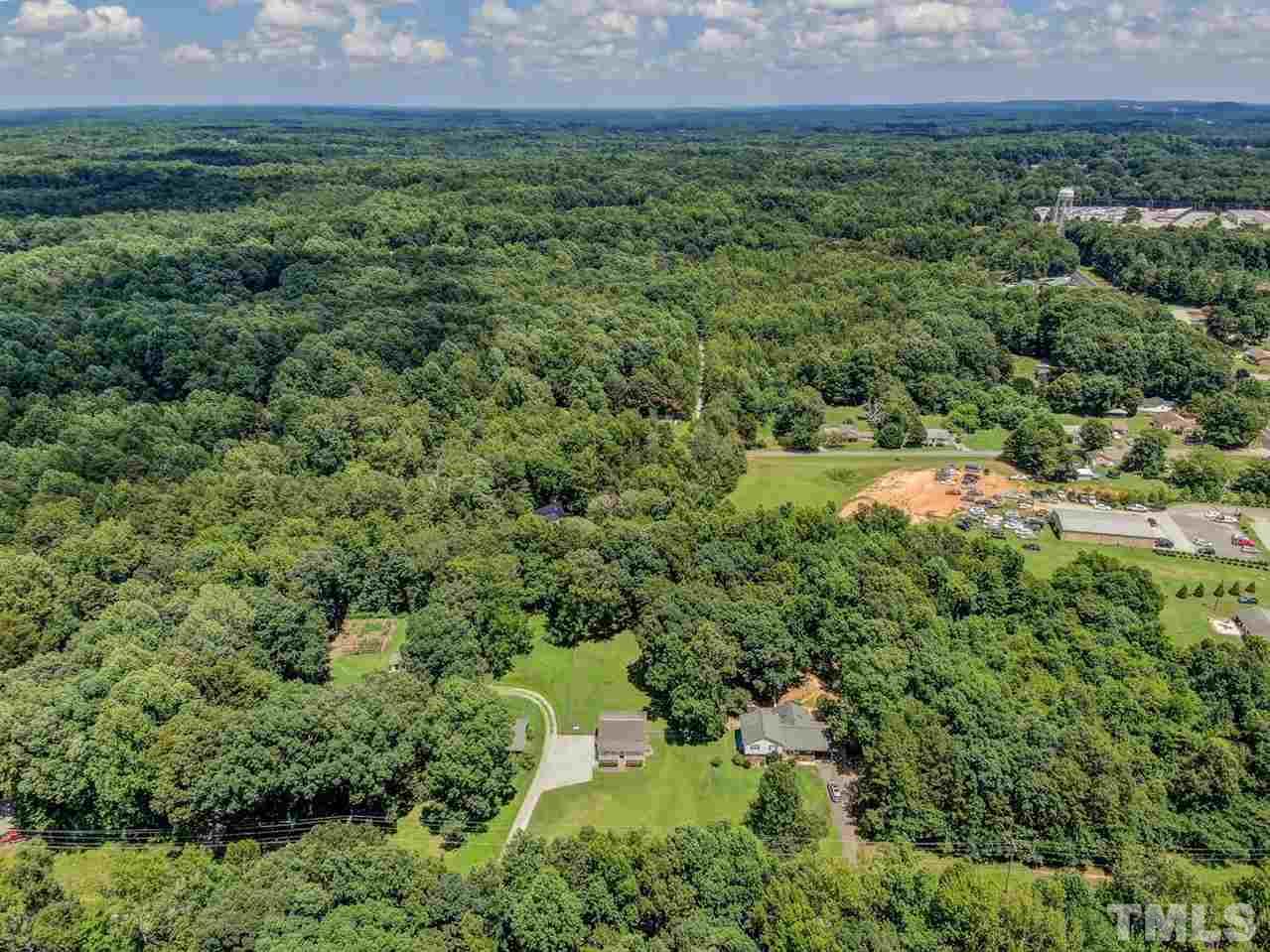 203 Mace Road Mebane, NC 27302 - Photo 6 of 30 Gallery Image 6