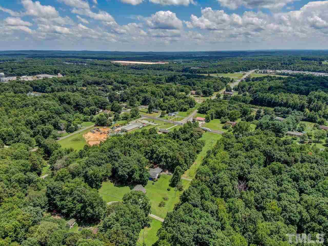 203 Mace Road Mebane, NC 27302 - Photo 7 of 30 Gallery Image 7