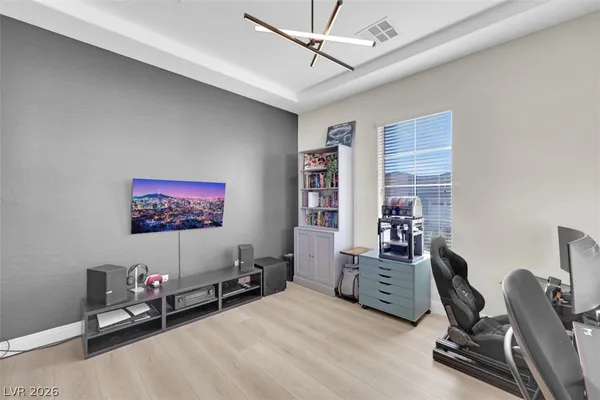 $1,450,000 | 2801 Proust Court, Henderson, NV 89044