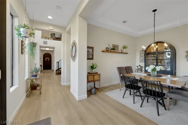 $1,450,000 | 2801 Proust Court, Henderson, NV 89044
