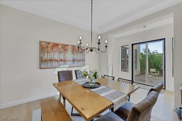 $1,450,000 | 2801 Proust Court, Henderson, NV 89044