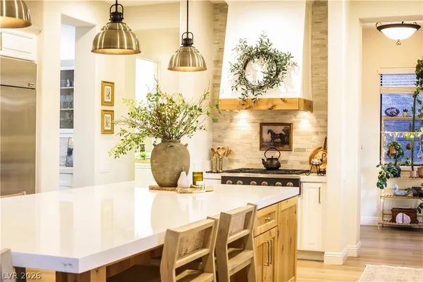 $1,450,000 | 2801 Proust Court, Henderson, NV 89044