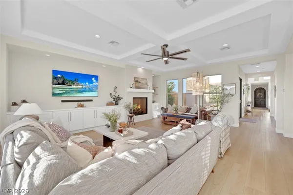 $1,450,000 | 2801 Proust Court, Henderson, NV 89044