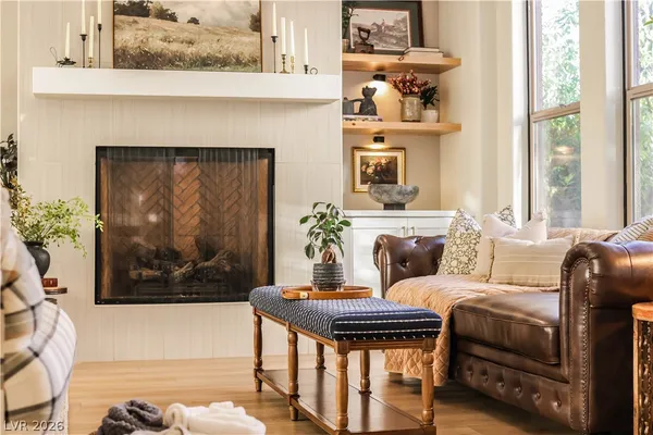 $1,450,000 | 2801 Proust Court, Henderson, NV 89044