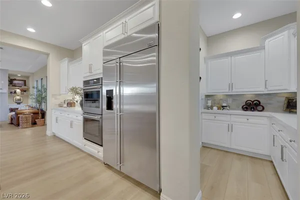 $1,450,000 | 2801 Proust Court, Henderson, NV 89044