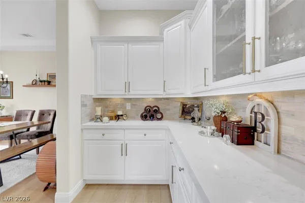 $1,450,000 | 2801 Proust Court, Henderson, NV 89044