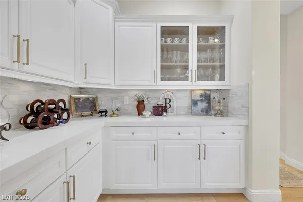 $1,450,000 | 2801 Proust Court, Henderson, NV 89044