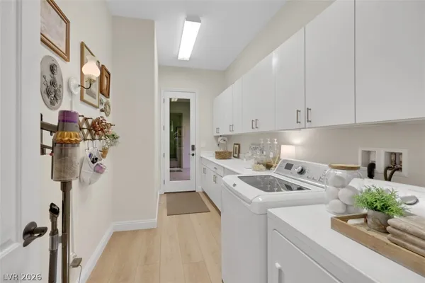 $1,450,000 | 2801 Proust Court, Henderson, NV 89044