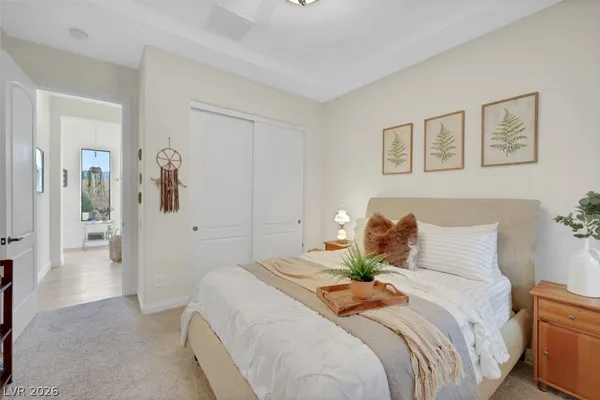 $1,450,000 | 2801 Proust Court, Henderson, NV 89044