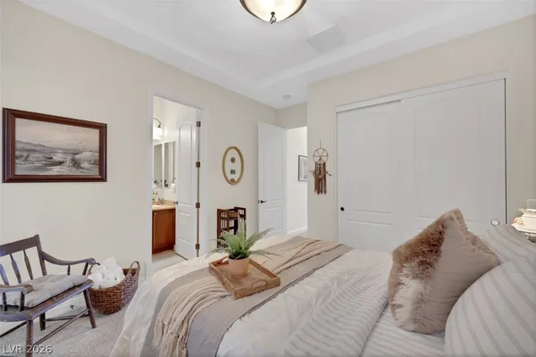 $1,450,000 | 2801 Proust Court, Henderson, NV 89044