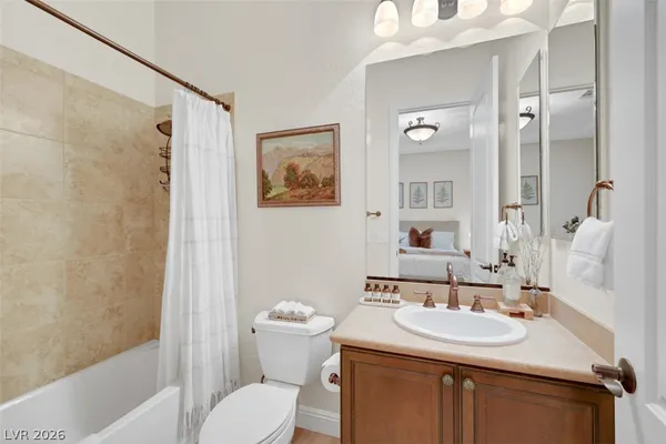 $1,450,000 | 2801 Proust Court, Henderson, NV 89044