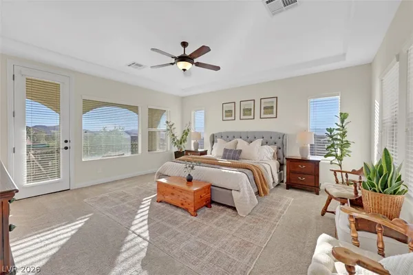 $1,450,000 | 2801 Proust Court, Henderson, NV 89044