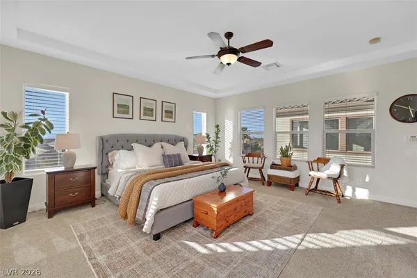 $1,450,000 | 2801 Proust Court, Henderson, NV 89044