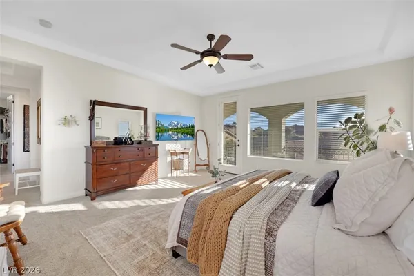 $1,450,000 | 2801 Proust Court, Henderson, NV 89044