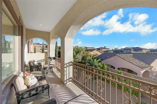 $1,450,000 | 2801 Proust Court, Henderson, NV 89044
