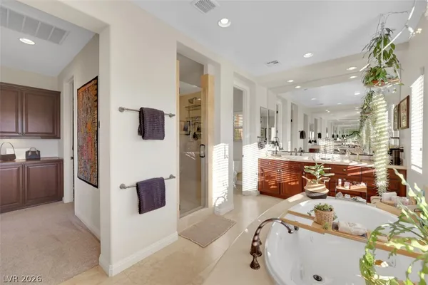 $1,450,000 | 2801 Proust Court, Henderson, NV 89044