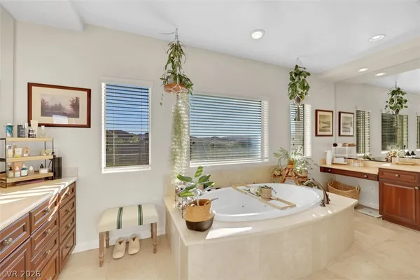 $1,450,000 | 2801 Proust Court, Henderson, NV 89044