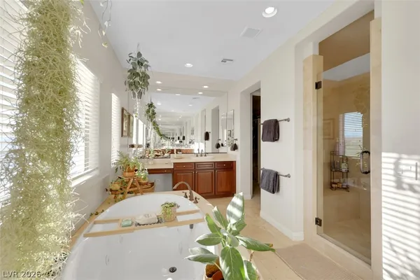 $1,450,000 | 2801 Proust Court, Henderson, NV 89044