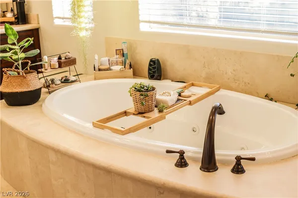 $1,450,000 | 2801 Proust Court, Henderson, NV 89044