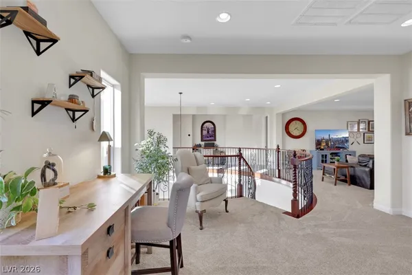 $1,450,000 | 2801 Proust Court, Henderson, NV 89044