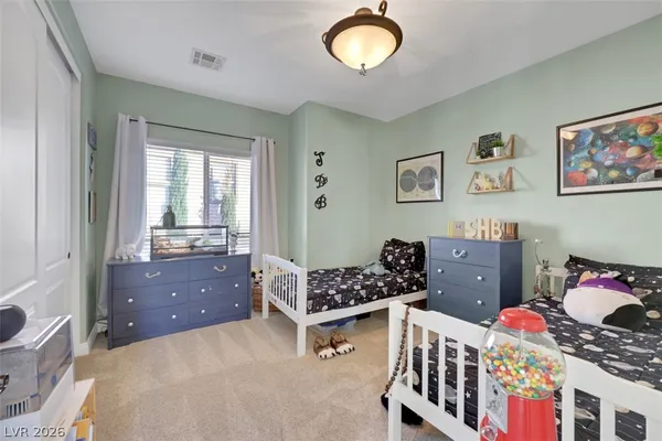 $1,450,000 | 2801 Proust Court, Henderson, NV 89044