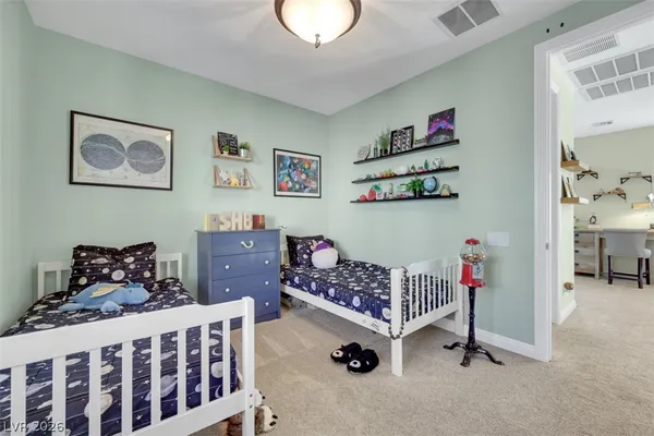 $1,450,000 | 2801 Proust Court, Henderson, NV 89044