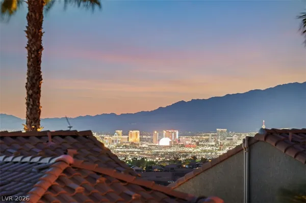 $1,450,000 | 2801 Proust Court, Henderson, NV 89044