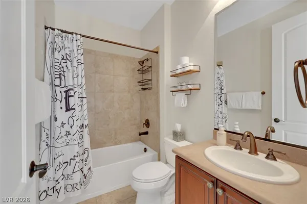 $1,450,000 | 2801 Proust Court, Henderson, NV 89044