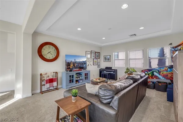 $1,450,000 | 2801 Proust Court, Henderson, NV 89044