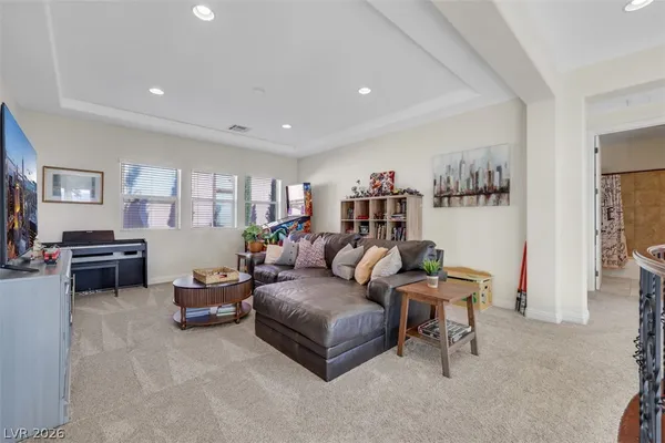$1,450,000 | 2801 Proust Court, Henderson, NV 89044