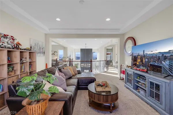 $1,450,000 | 2801 Proust Court, Henderson, NV 89044