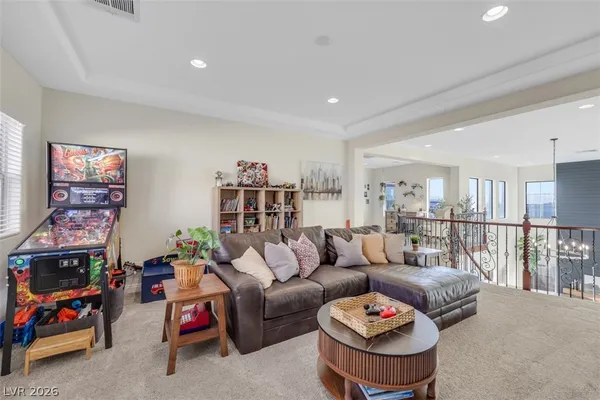 $1,450,000 | 2801 Proust Court, Henderson, NV 89044