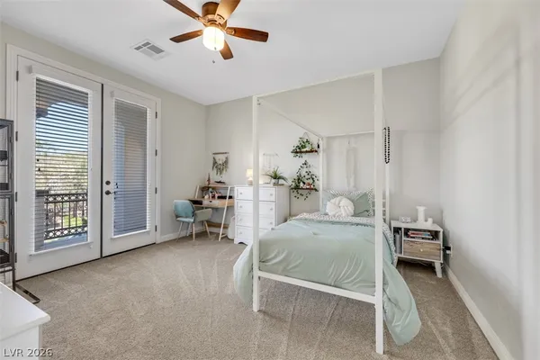 $1,450,000 | 2801 Proust Court, Henderson, NV 89044