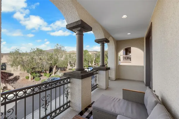 $1,450,000 | 2801 Proust Court, Henderson, NV 89044