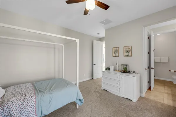 $1,450,000 | 2801 Proust Court, Henderson, NV 89044