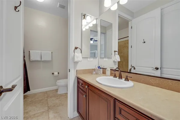 $1,450,000 | 2801 Proust Court, Henderson, NV 89044