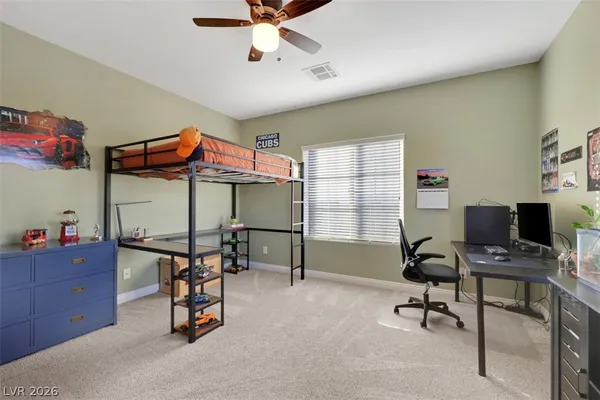 $1,450,000 | 2801 Proust Court, Henderson, NV 89044