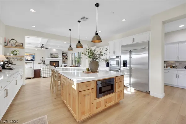 $1,450,000 | 2801 Proust Court, Henderson, NV 89044