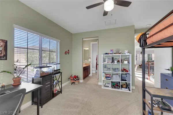 $1,450,000 | 2801 Proust Court, Henderson, NV 89044