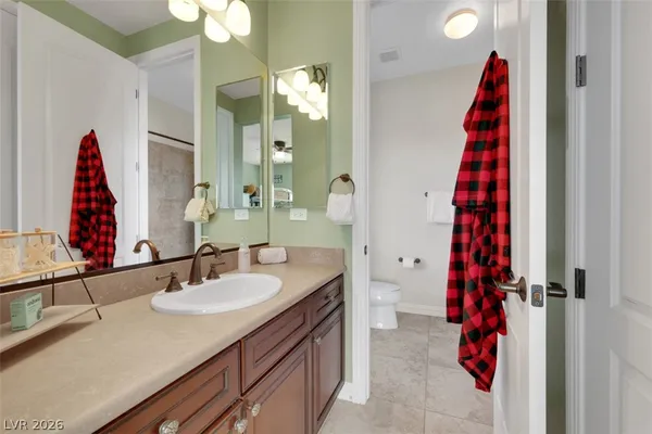$1,450,000 | 2801 Proust Court, Henderson, NV 89044