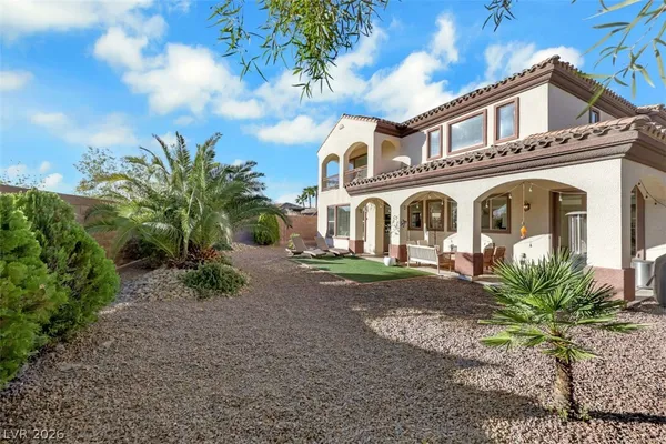 $1,450,000 | 2801 Proust Court, Henderson, NV 89044