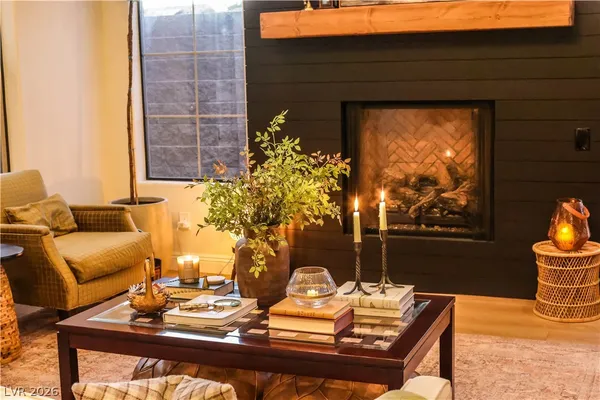 $1,450,000 | 2801 Proust Court, Henderson, NV 89044