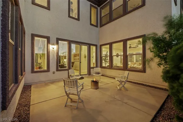 $1,450,000 | 2801 Proust Court, Henderson, NV 89044