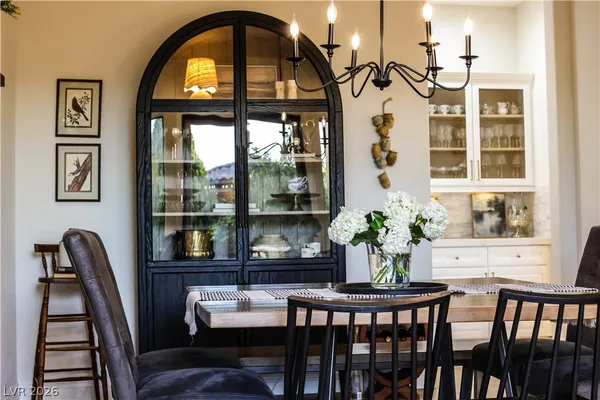 $1,450,000 | 2801 Proust Court, Henderson, NV 89044
