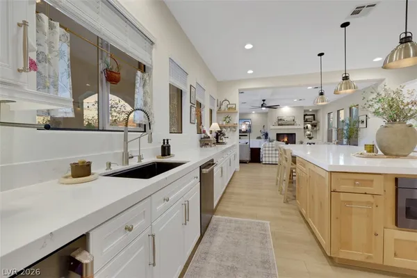 $1,450,000 | 2801 Proust Court, Henderson, NV 89044